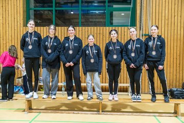 Bild 59 - Falko Cup
